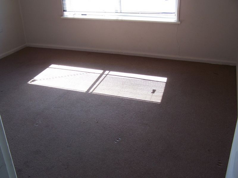 4/85 Maughan Street, Wellington NSW 2820