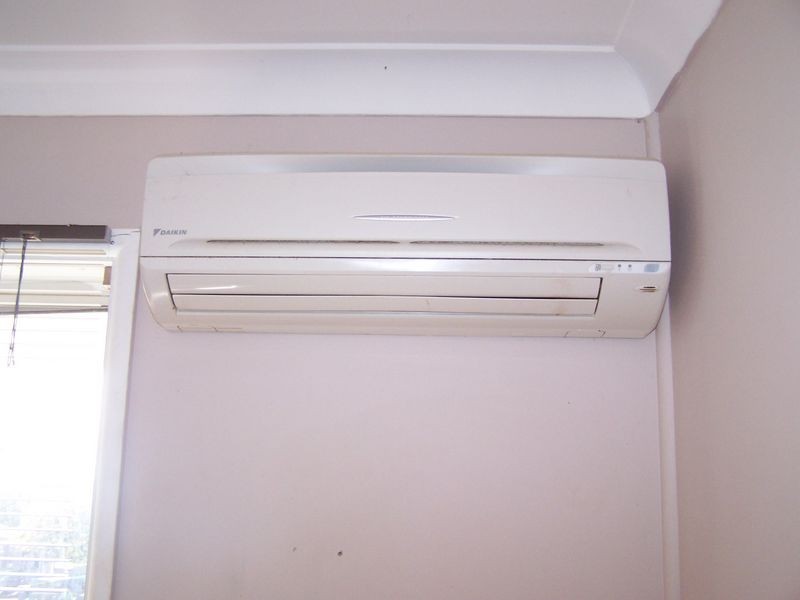 4/85 Maughan Street, Wellington NSW 2820