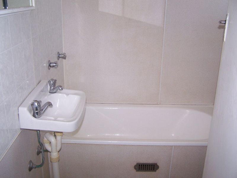 4/85 Maughan Street, Wellington NSW 2820