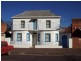 83 Percy Street, Wellington NSW 2820