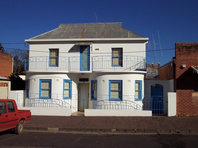 83 Percy Street, Wellington NSW 2820