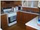 83 Percy Street, Wellington NSW 2820