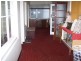 83 Percy Street, Wellington NSW 2820