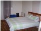 83 Percy Street, Wellington NSW 2820