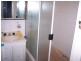 83 Percy Street, Wellington NSW 2820