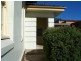 Nanima Cresant, Wellington NSW 2820