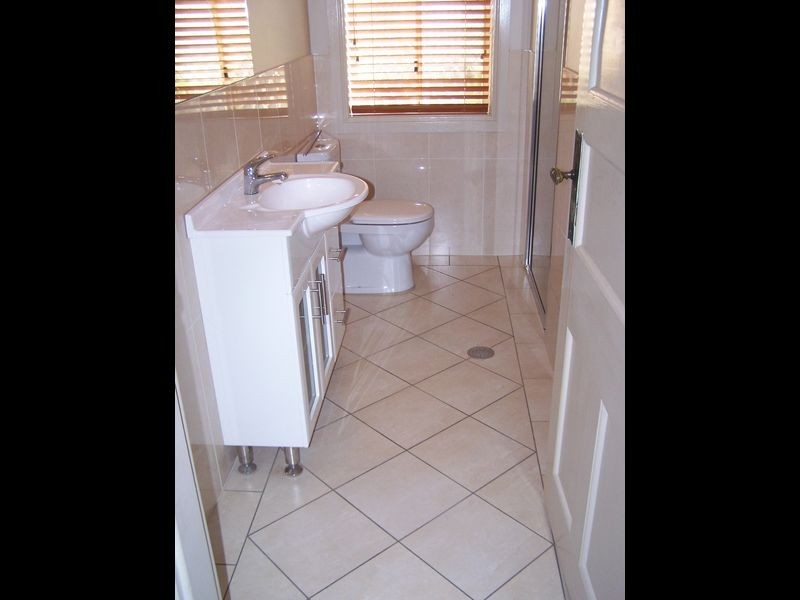 Nanima Cresant, Wellington NSW 2820