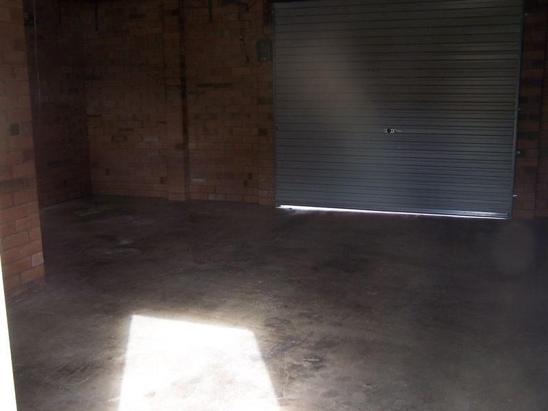 Nanima Cresant, Wellington NSW 2820