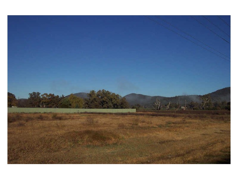 Lot 4 Gobolion Street, Wellington NSW 2820