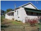 70 Pierce Street, Wellington NSW 2820