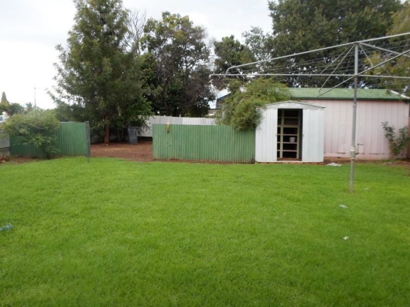 70 Pierce Street, Wellington NSW 2820
