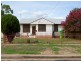 7 Glasson Street, Wellington NSW 2820