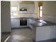 27 Gobolion Street, Wellington NSW 2820