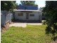 27 Gobolion Street, Wellington NSW 2820