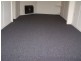 27 Gobolion Street, Wellington NSW 2820