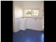 27 Gobolion Street, Wellington NSW 2820