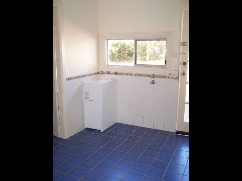 27 Gobolion Street, Wellington NSW 2820