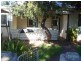 27 Gobolion Street, Wellington NSW 2820