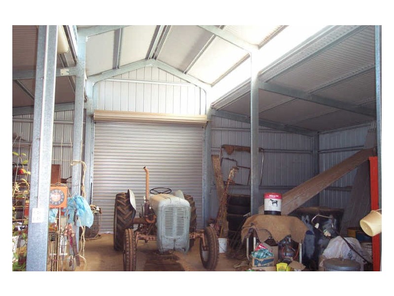 Lot 15 Twiggs Road, Maryvale NSW 2820