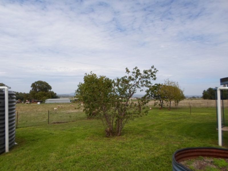 9 Spicers Creek Road, Wellington NSW 2820