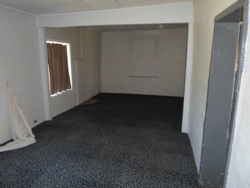 9 Spicers Creek Road, Wellington NSW 2820