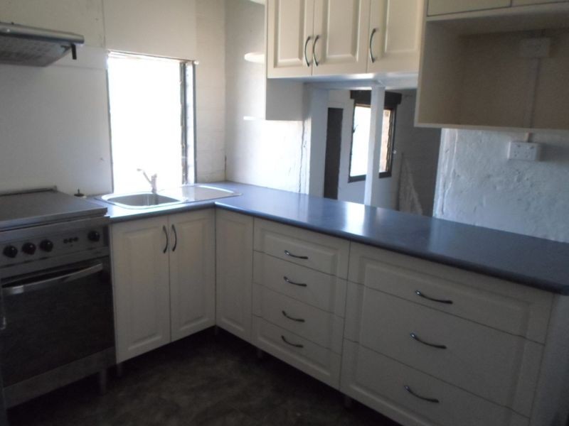 9 Spicers Creek Road, Wellington NSW 2820