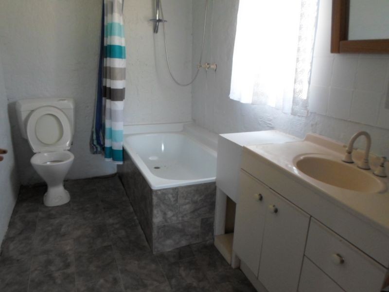 9 Spicers Creek Road, Wellington NSW 2820