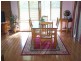Lot 7 Gould League Place, Avoca Estate, Wellington NSW 2820