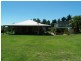 Lot 7 Gould League Place, Avoca Estate, Wellington NSW 2820