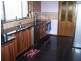 Lot 7 Gould League Place, Avoca Estate, Wellington NSW 2820