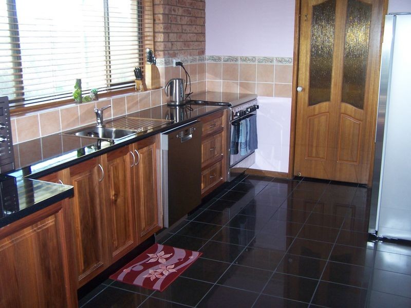 Lot 7 Gould League Place, Avoca Estate, Wellington NSW 2820