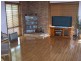 Lot 7 Gould League Place, Avoca Estate, Wellington NSW 2820