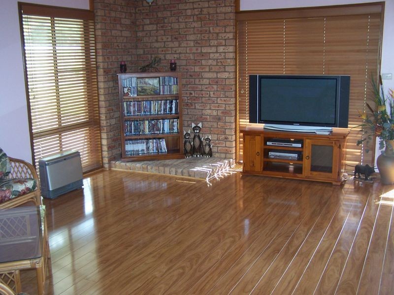Lot 7 Gould League Place, Avoca Estate, Wellington NSW 2820
