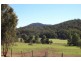 Lot 7 Gould League Place, Avoca Estate, Wellington NSW 2820