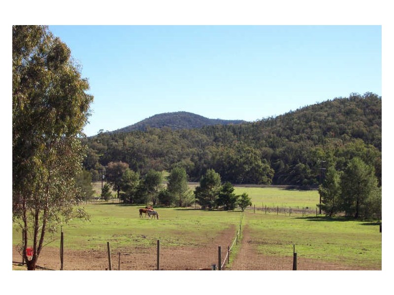Lot 7 Gould League Place, Avoca Estate, Wellington NSW 2820