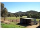 Lot 7 Gould League Place, Avoca Estate, Wellington NSW 2820