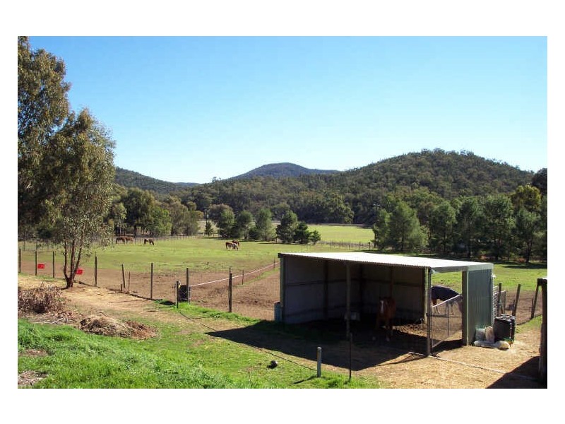 Lot 7 Gould League Place, Avoca Estate, Wellington NSW 2820