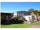 Lot 7 Gould League Place, Avoca Estate, Wellington NSW 2820