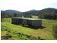 Lot 7 Gould League Place, Avoca Estate, Wellington NSW 2820