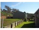 Lot 7 Gould League Place, Avoca Estate, Wellington NSW 2820