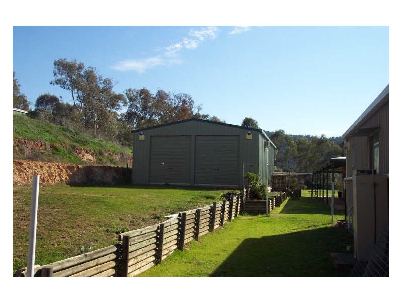 Lot 7 Gould League Place, Avoca Estate, Wellington NSW 2820