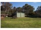 Lot 7 Gould League Place, Avoca Estate, Wellington NSW 2820