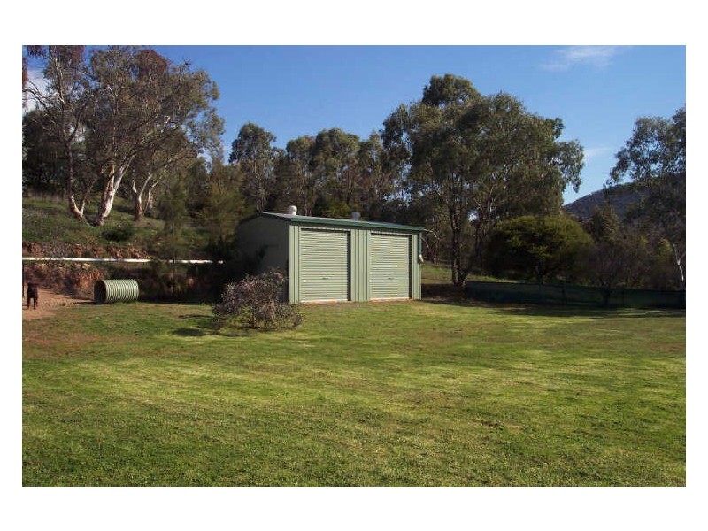 Lot 7 Gould League Place, Avoca Estate, Wellington NSW 2820