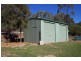 Lot 7 Gould League Place, Avoca Estate, Wellington NSW 2820