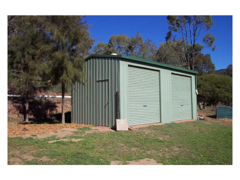 Lot 7 Gould League Place, Avoca Estate, Wellington NSW 2820