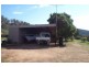 Lot 7 Gould League Place, Avoca Estate, Wellington NSW 2820