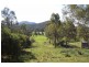 Lot 7 Gould League Place, Avoca Estate, Wellington NSW 2820