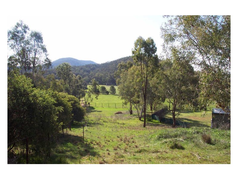 Lot 7 Gould League Place, Avoca Estate, Wellington NSW 2820