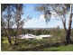 Lot 7 Gould League Place, Avoca Estate, Wellington NSW 2820