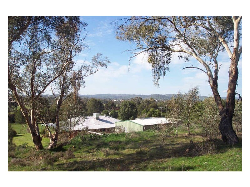 Lot 7 Gould League Place, Avoca Estate, Wellington NSW 2820